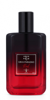 Aqua Di Polo 1987 Gran Paradiso Red EDP 50 ml Erkek Parfümü kullananlar yorumlar